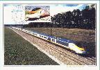 Carte-maximum : Eurostar (39 k)