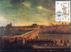 Carte-maximum : Tours - Indre-et-Loire  - France (28 k)