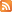 RSS Maximaphiles Fran�ais
